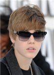 non haters but non lovers of justin bieber