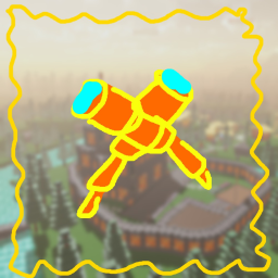 [RAID] Spyoloialaitvaserixualtia