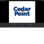 Cedar Point Fan Group!!!