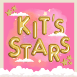 kit's starss
