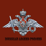 [RA] - Divisions
