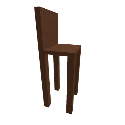 Cool Chair