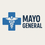 Mayo General