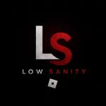 Low Sanity