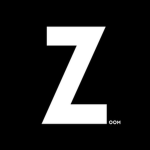 Zoom Holdings