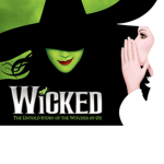 Wicked Set Theatre