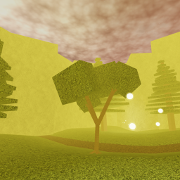 atmosphere testing  icon