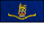 [AUS] Office of the Governor-General