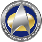 =A= Staffleet Command =A=