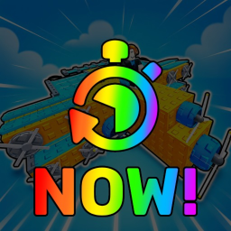 [UPD] Build A Plane icon