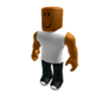 you tube fan cub