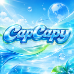 CapCapy