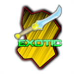 Exotic Group Thumbnail