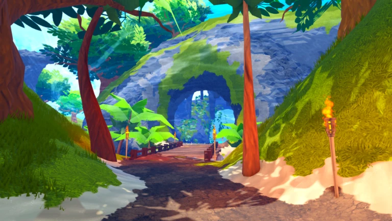 Game Place Thumbnail