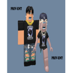 PRIV-ENT