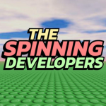 SpinningDevs