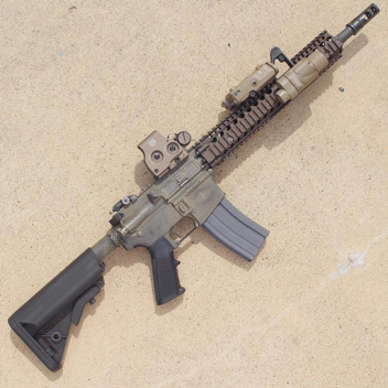 Sopmod block 2. Ar15 sopmod 2. m4a1 ar-15. ar 15 sopmod block 2. м4 sopmod block 1.