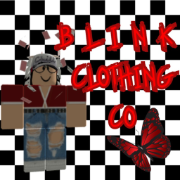 {UPDATE} b l i n k homestore