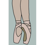 Daffodil Dance Co.