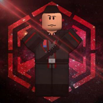 (TSE) Officer Academy (TSE)