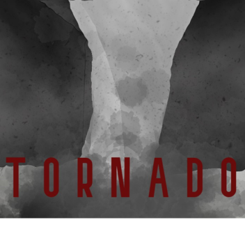 Tornado