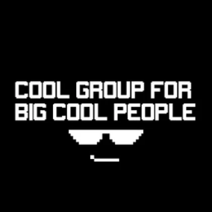 Group Icon