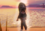 amethysthearts<3