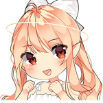 MiIabu Group Thumbnail