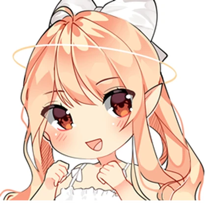 Group Icon