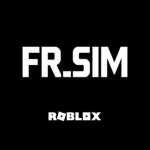 FR.SIM
