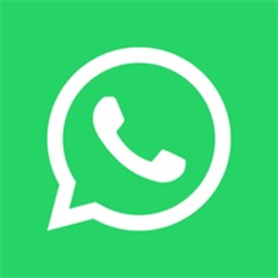 ViceUp-in game chat with others