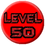 Level 50