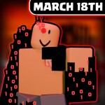 TOMORROW! 🩸 Multiverse Tower Defense