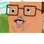 NOOB GNAG
