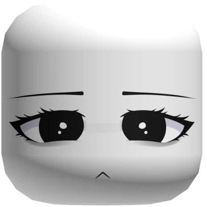 cute-roblox-item-rolimon-s