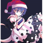 [ Dream World ]