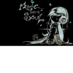 NightCandySky