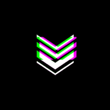 Generation Error Roblox group icon