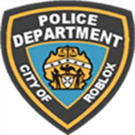 Roblox State Troopers and Police Department