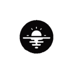 Sunburst Entertainment