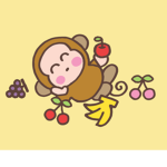 lilMoonkeys
