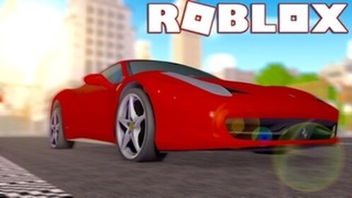 FoxRaps Studio's Basic Racing 🦊🚙