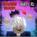 BarssSHOP