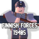 Finnish Forces