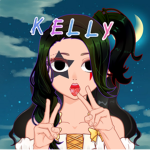 Kelitas1