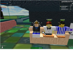 Awsome pepz