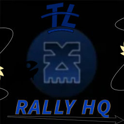 [RALLY] TL Rally HQ