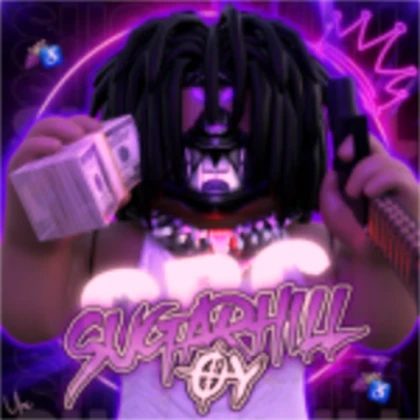 Group Icon