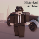 GamesCell Historical Archive