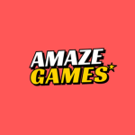 AmazeGames